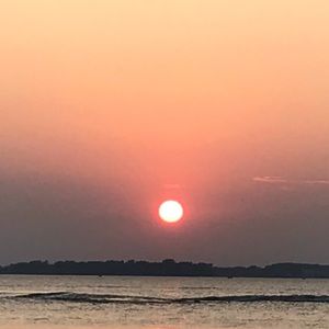 Meet your Posher, Barb